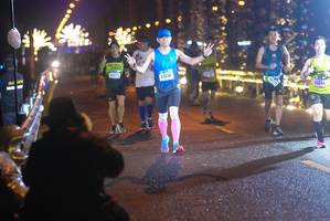 BIB: 0725, 5424, 41518, 375
                            <button type="button" onclick="openModal(18279891)" class="btn btn-primary btn-sm float-right btn-popup" data-toggle="modal" data-target=".modal-high-quality">
                        <i class="fas fa-shopping-cart"></i> Add to Cart
                    </button>
                                            <button type="button" onclick="isThisMe(18279891, true)" class="btn btn-success btn-sm float-right btn-popup btn-isme hidden" data-toggle="tooltip" data-placement="bottom" title="นี่คือรูปของคุณใช่ไหม คลิกที่นี่เพื่อเอาเข้าอัลบั้ม">
                        <i class="fas fa-plus"></i> Add to album
                    </button>
                    <button type="button" onclick="isThisMe(18279891, false)" class="btn btn-warning btn-sm float-right btn-popup btn-isnotme hidden">
                        <i class="fas fa-ban"></i> Remove from album
                    </button>